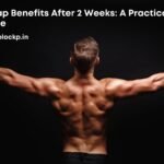 NoFap Benefits After 2 Weeks A Practical Guide