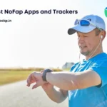 7-Best-NoFap-Apps-and-Trackers.jpg