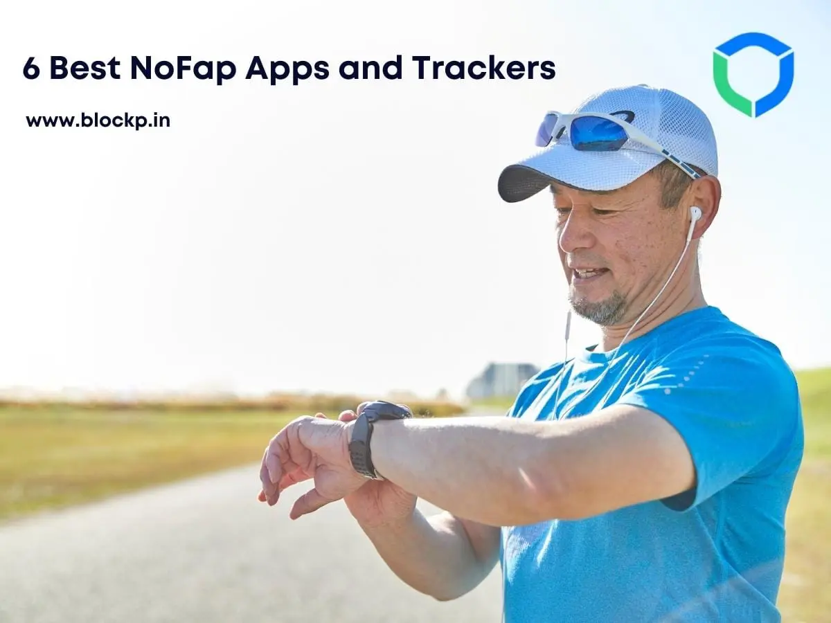 7-Best-NoFap-Apps-and-Trackers.jpg